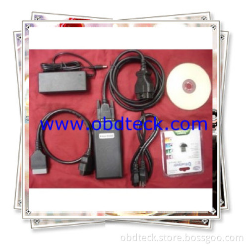 Nissan cs300 diagnostic tool nissan consult 4 $1,099.00 tax
